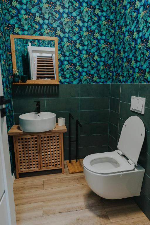 Ioana Guest House, Turda, Cluj — foto 15