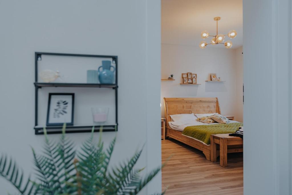 Ioana Guest House, Turda, Cluj — foto 18