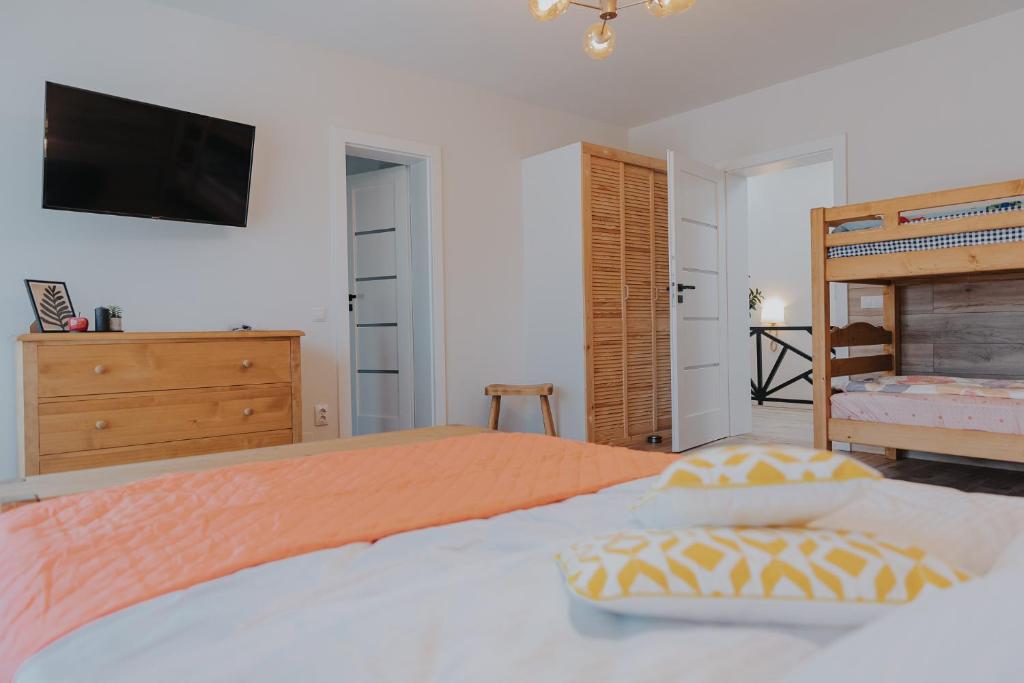 Ioana Guest House, Turda, Cluj — foto 23