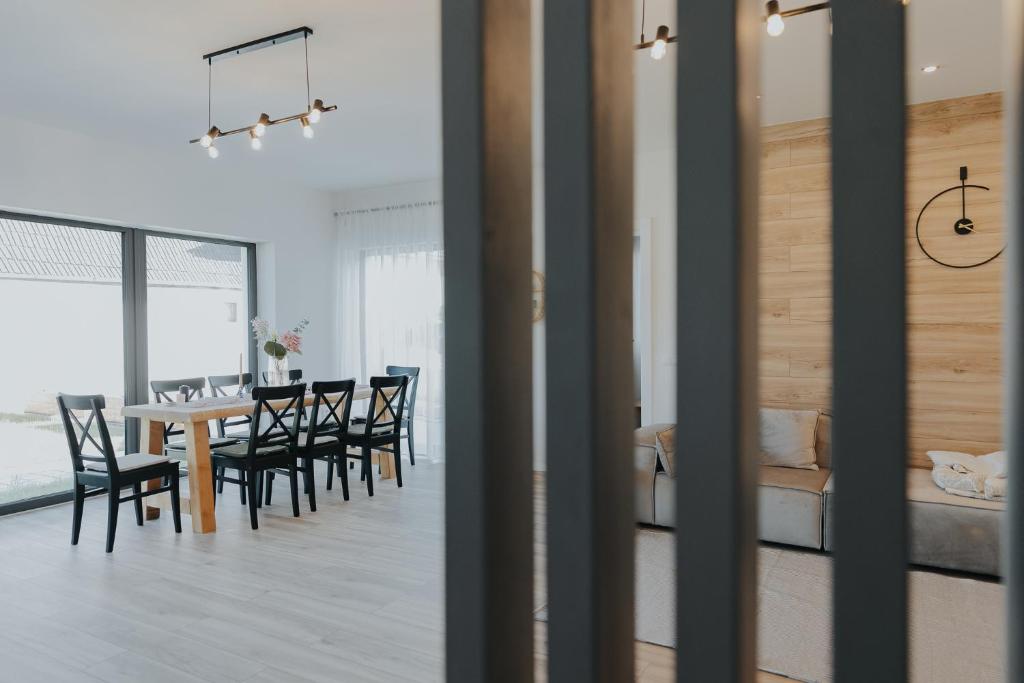 Ioana Guest House, Turda, Cluj — foto 24