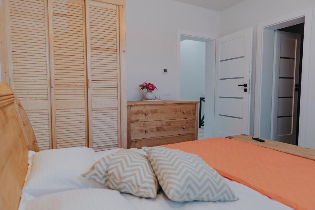 Ioana Guest House, Turda, Cluj — foto 27