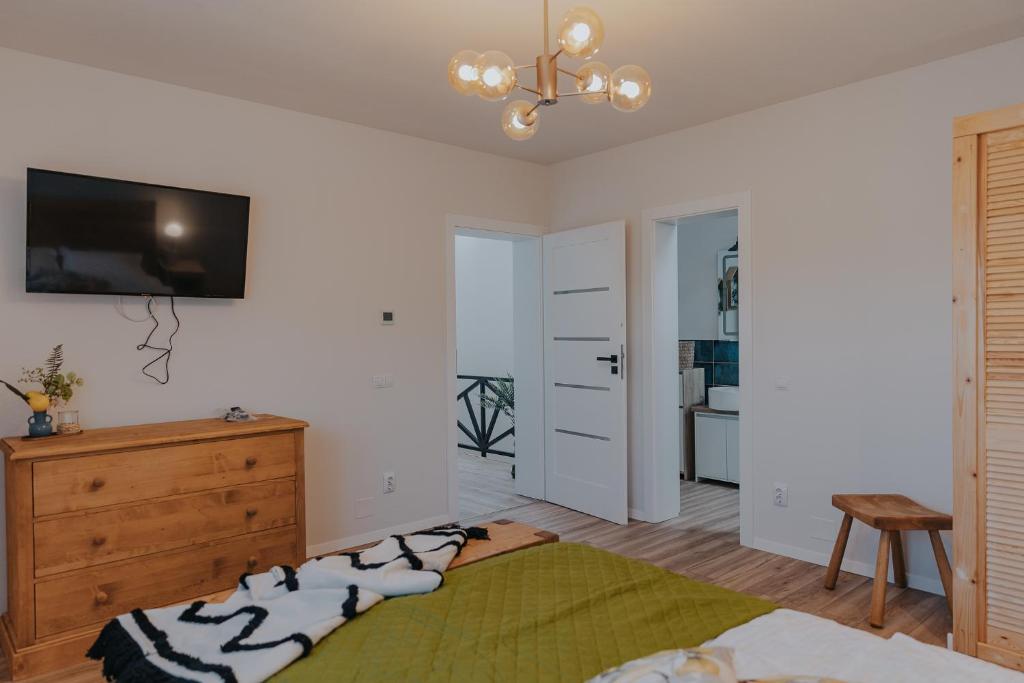 Ioana Guest House, Turda, Cluj — foto 32