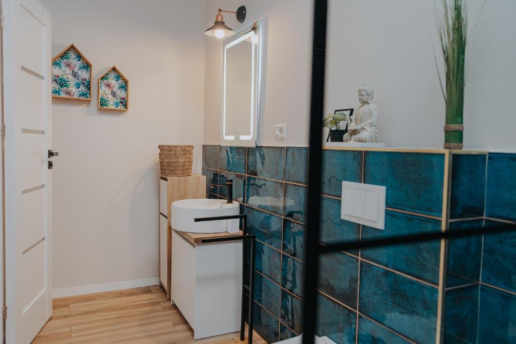 Ioana Guest House, Turda, Cluj — foto 42