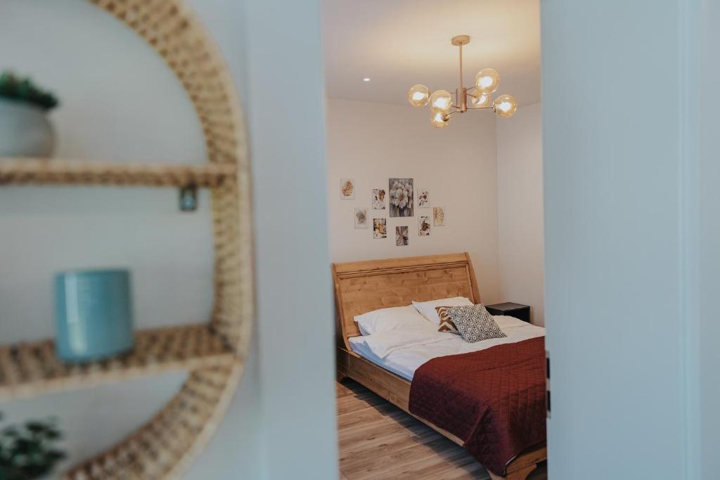 Ioana Guest House, Turda, Cluj — foto 36