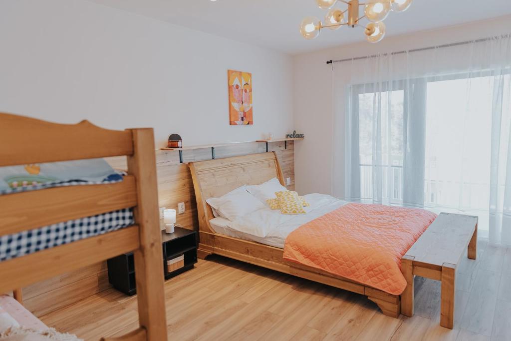 Ioana Guest House, Turda, Cluj — foto 37