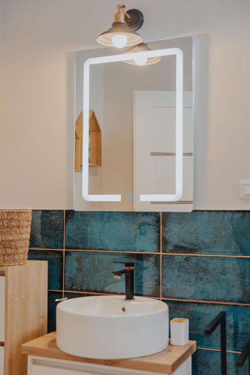 Ioana Guest House, Turda, Cluj — foto 43
