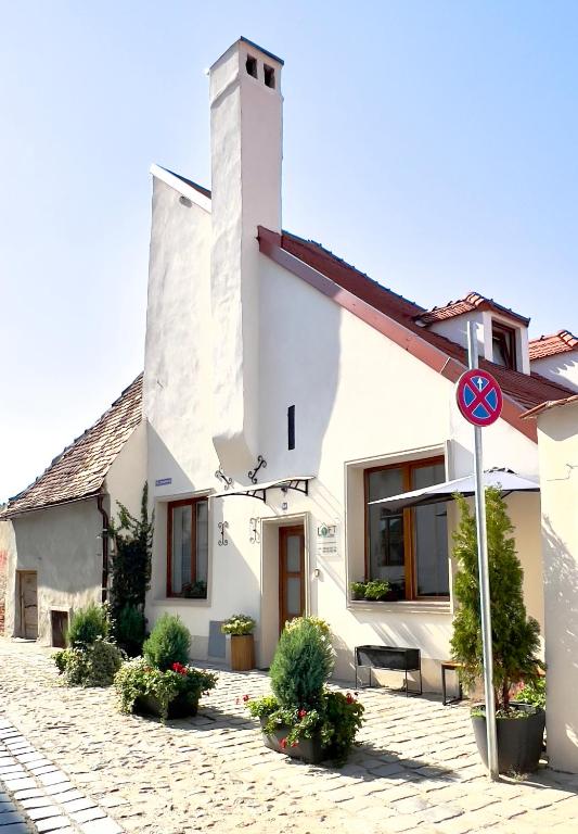 Cazare în Sibiu — Transilvania