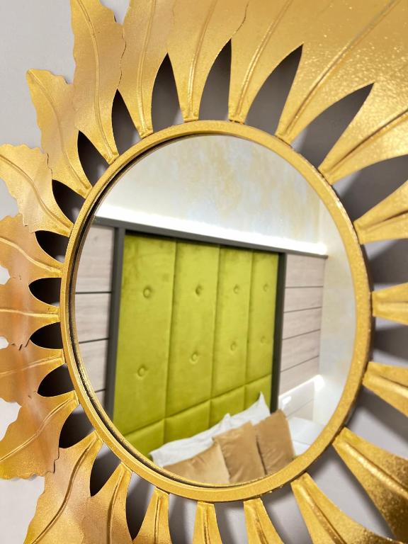 Loft by Lumiere Sibiu — foto 5