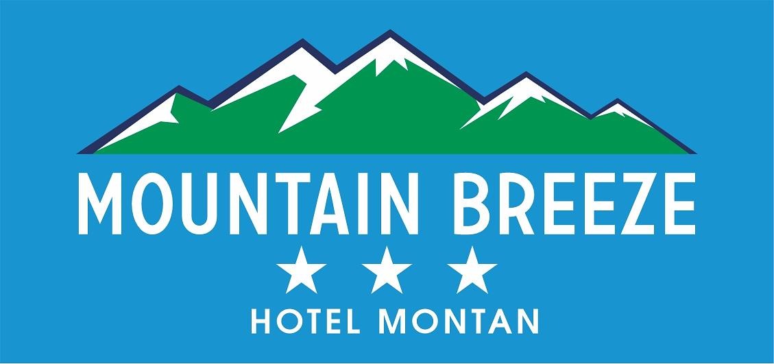 Mountain Breeze Predeal — foto 48