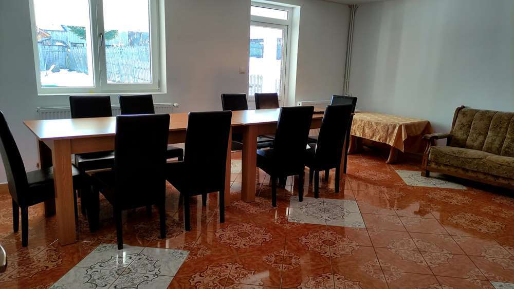 Pensiunea Adi & Alex, Belis, Cluj — foto 6