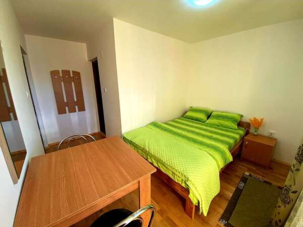 Pensiunea Adi & Alex, Belis, Cluj — foto 8