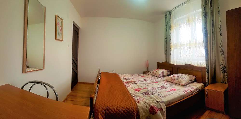 Pensiunea Adi & Alex, Belis, Cluj — foto 11