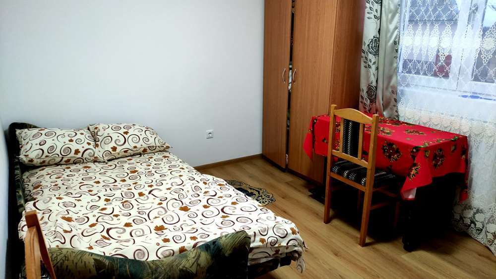 Pensiunea Adi & Alex, Belis, Cluj — foto 16