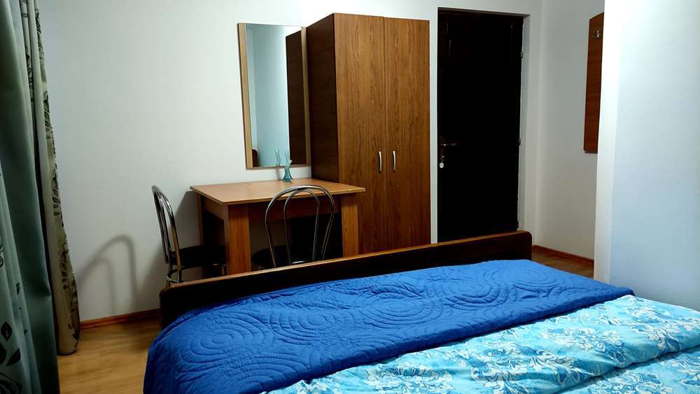Pensiunea Adi & Alex, Belis, Cluj — foto 23