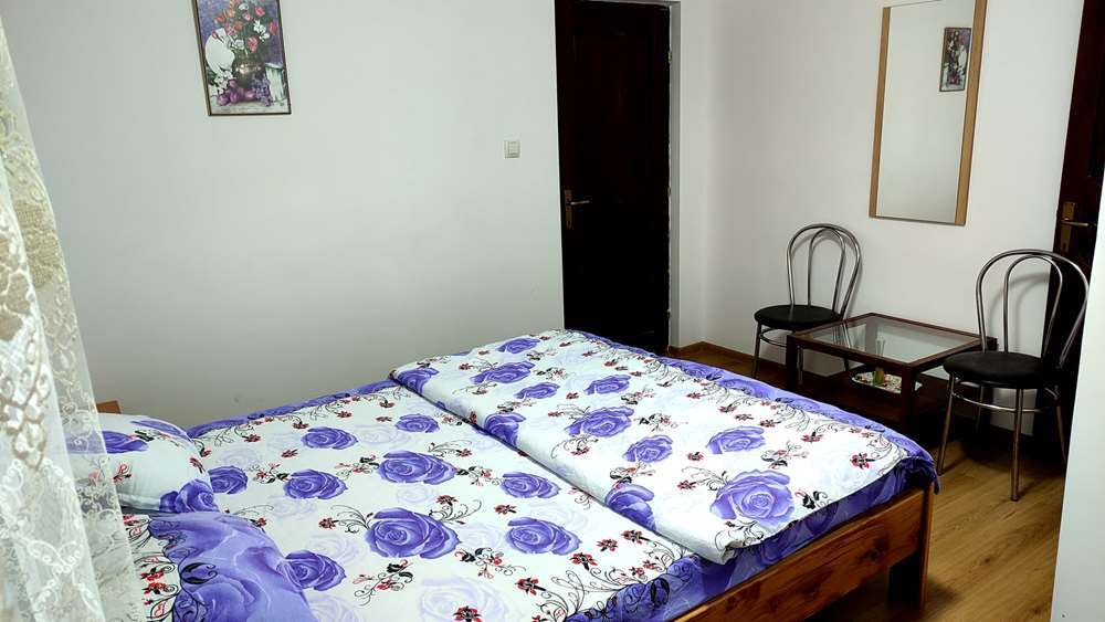 Pensiunea Adi & Alex, Belis, Cluj — foto 20