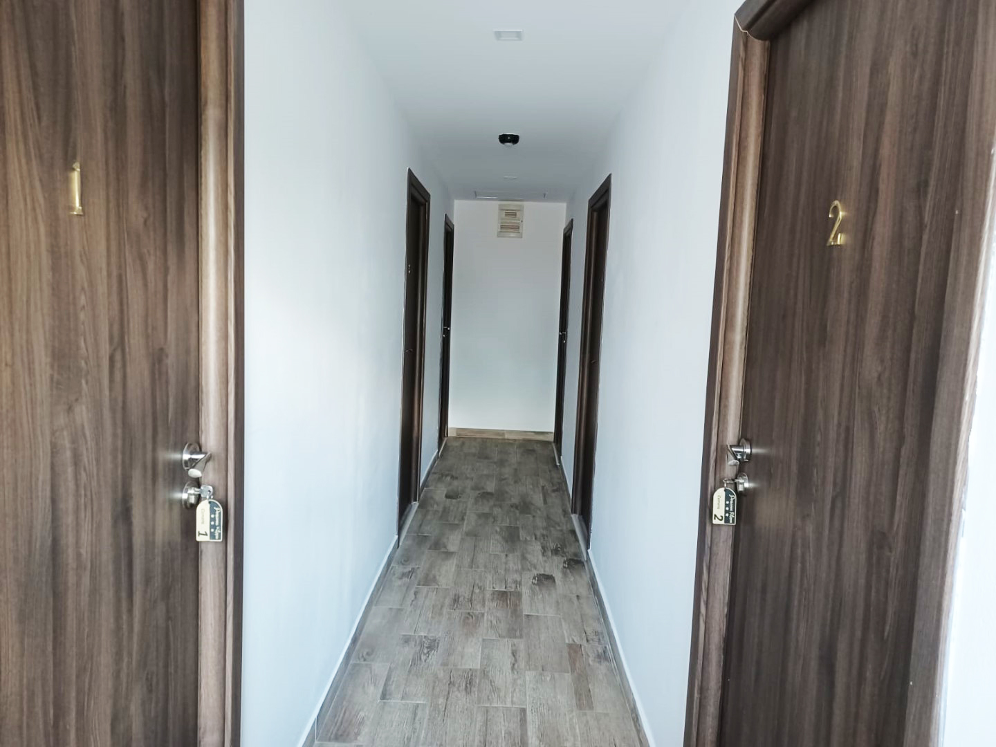 Pensiunea Filippo, Mila 23, Tulcea — foto 33