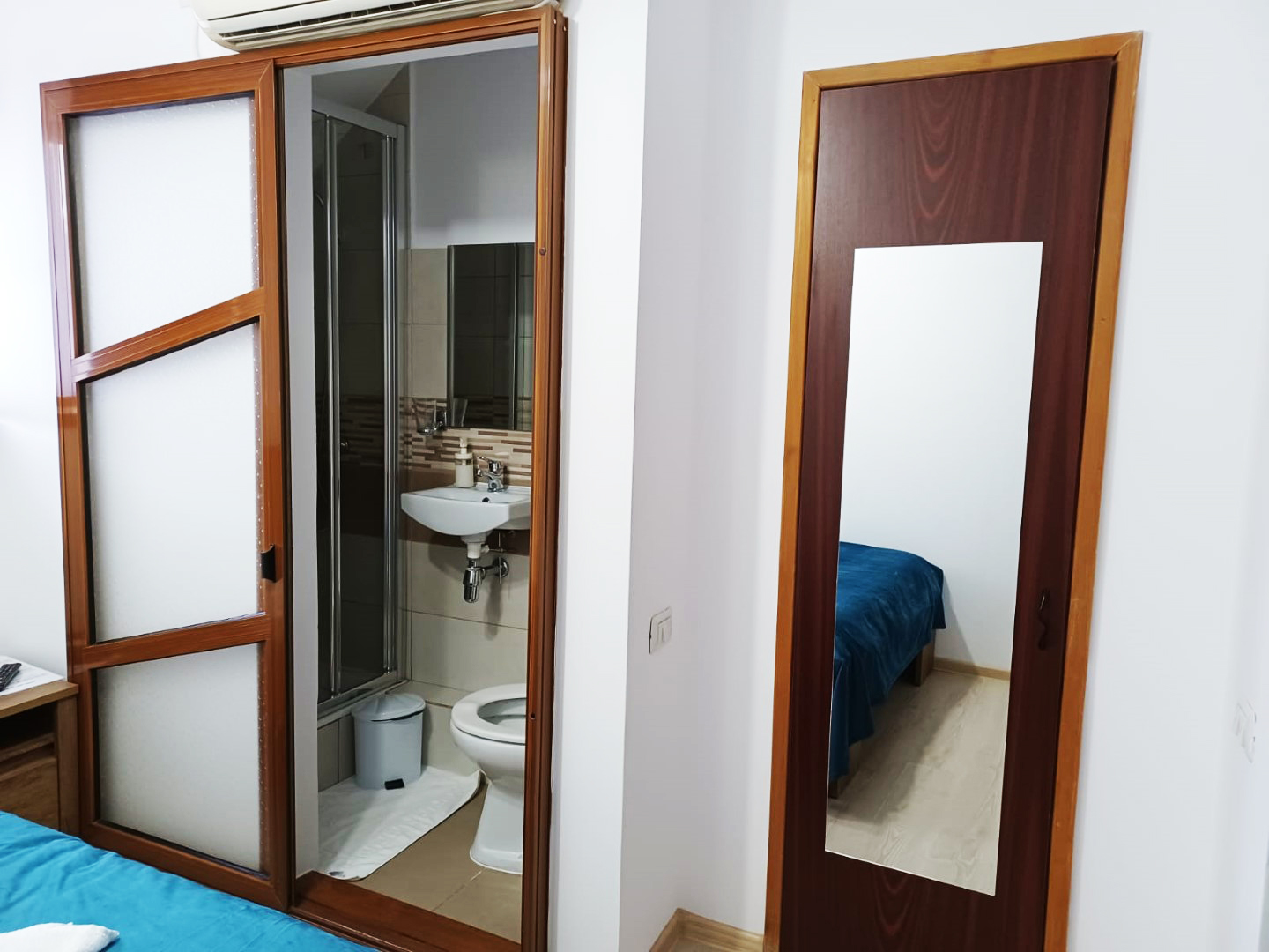 Pensiunea Filippo, Mila 23, Tulcea — foto 30
