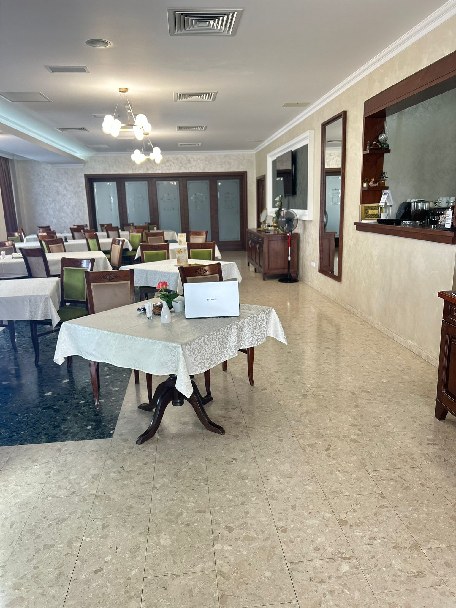 Pensiune Premier Ștei, Bihor — foto 38
