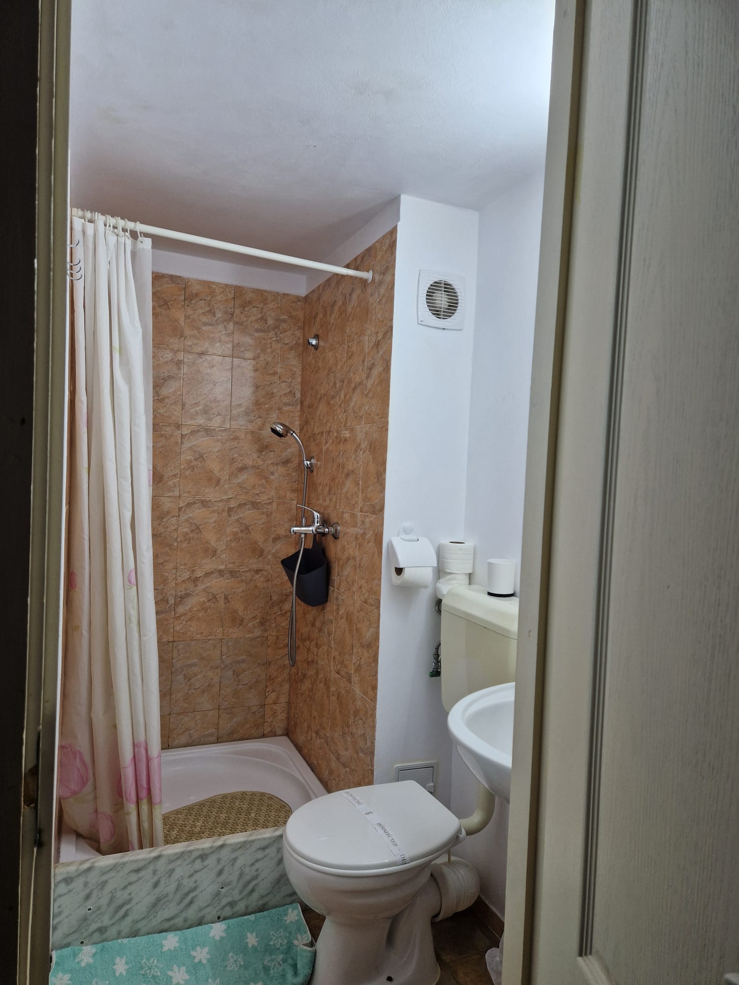 Pensiunea Sanlex, Bicaz, Neamt — foto 13