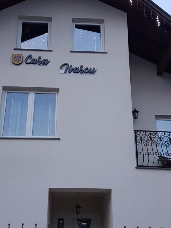 Popasul Calatorului Moisei, Maramures — foto 24