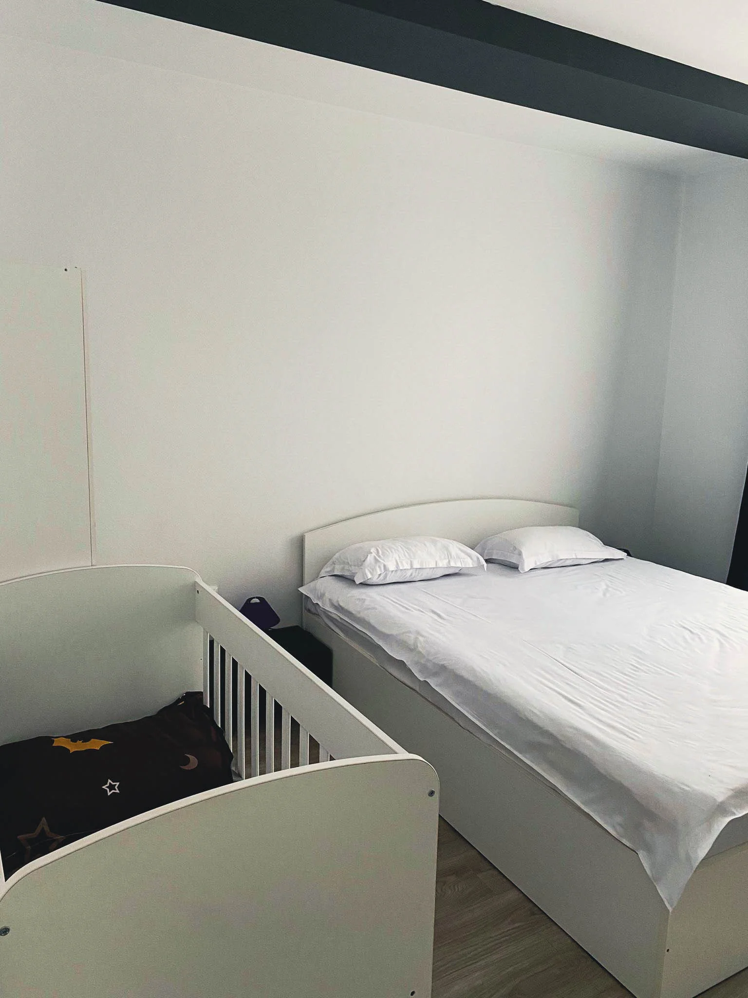 Cabana Medeea, Stânceni, Mures — foto 12