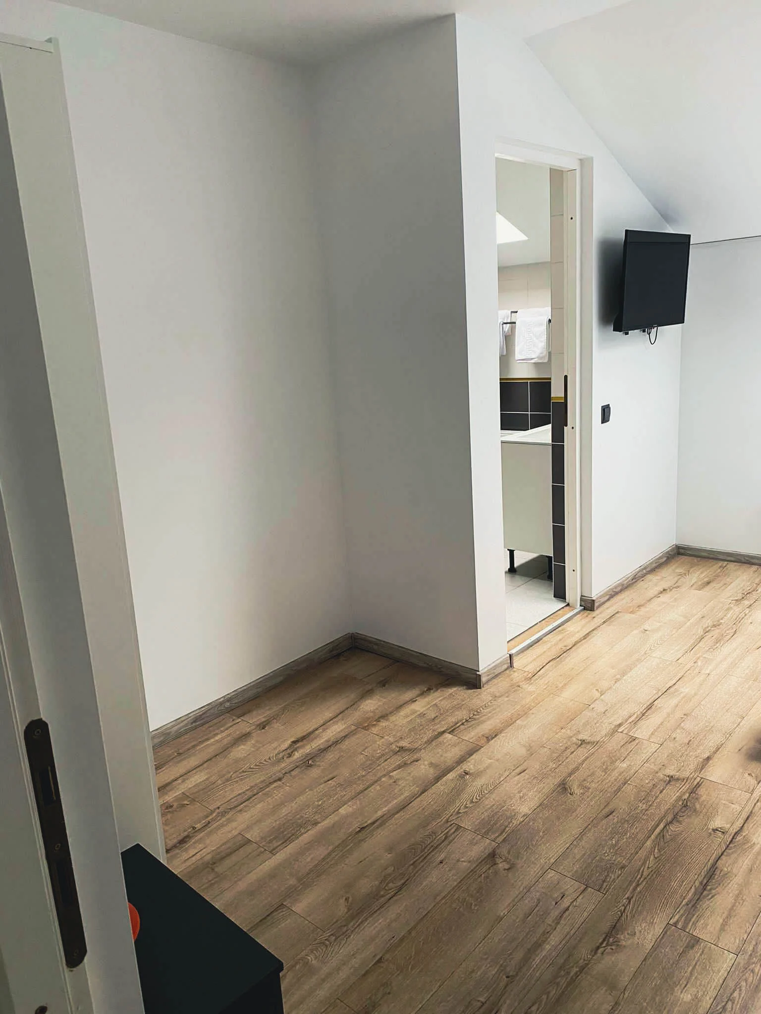 Cabana Medeea, Stânceni, Mures — foto 14