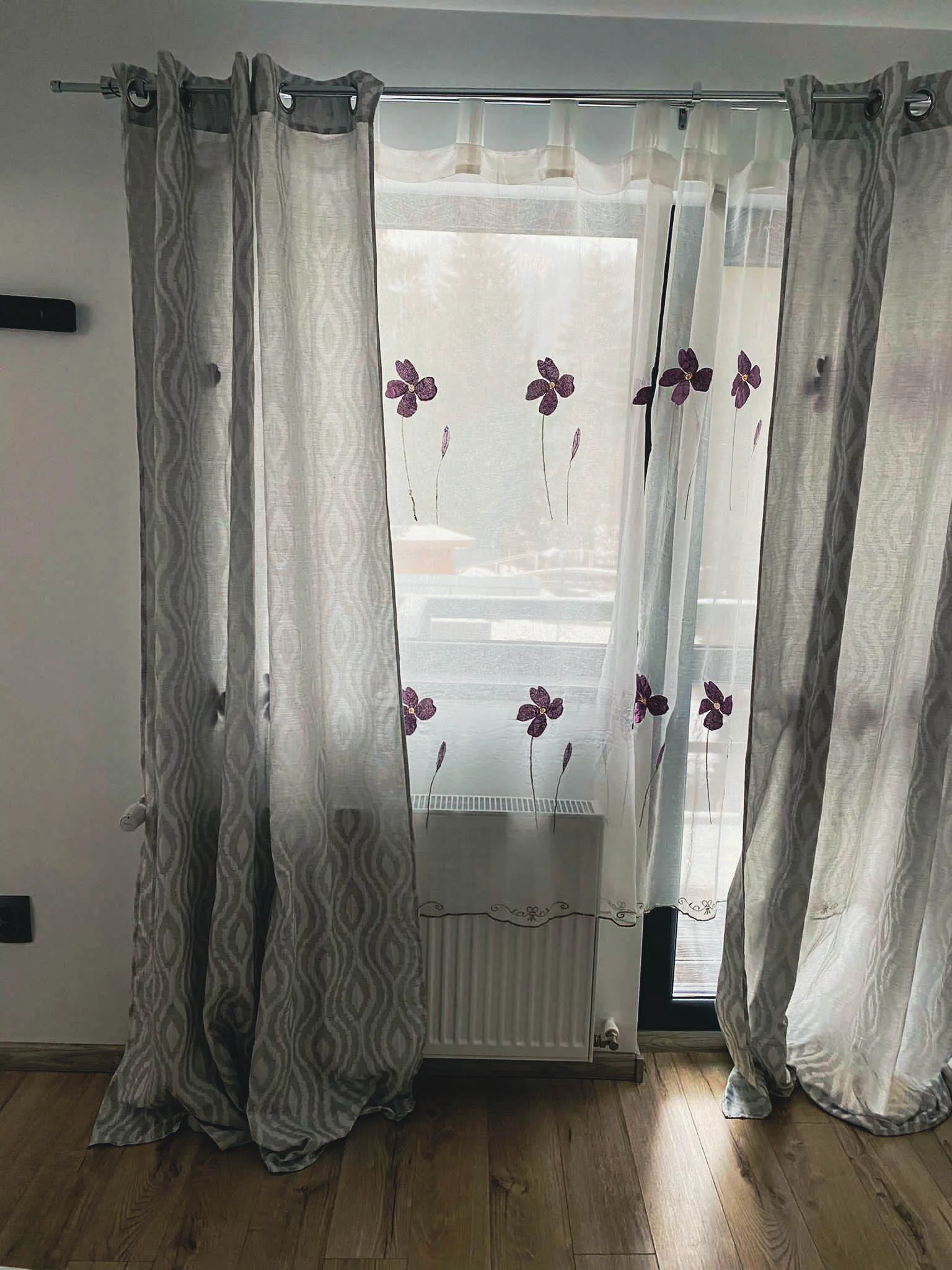 Cabana Medeea, Stânceni, Mures — foto 17