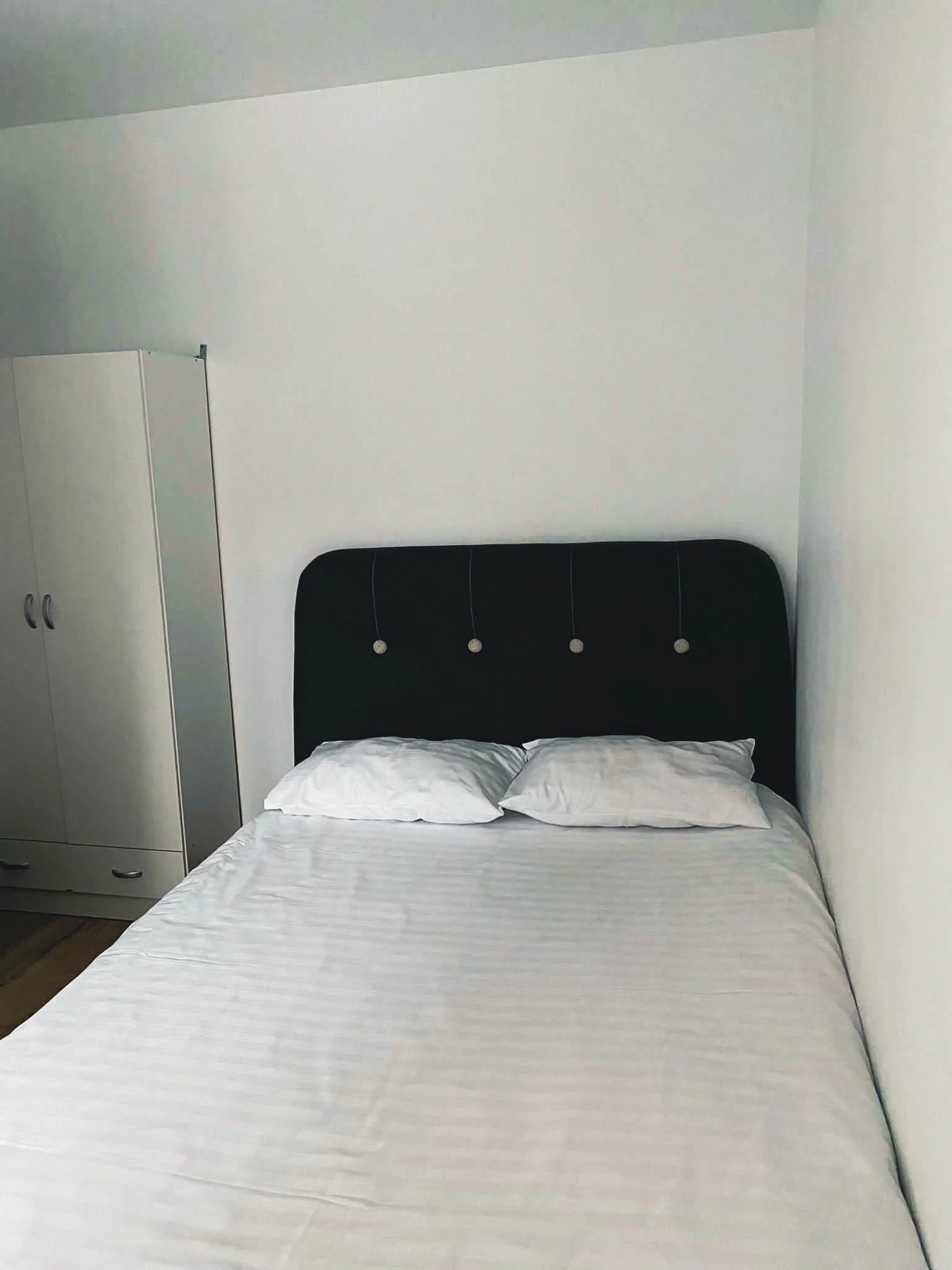 Cabana Medeea, Stânceni, Mures — foto 20