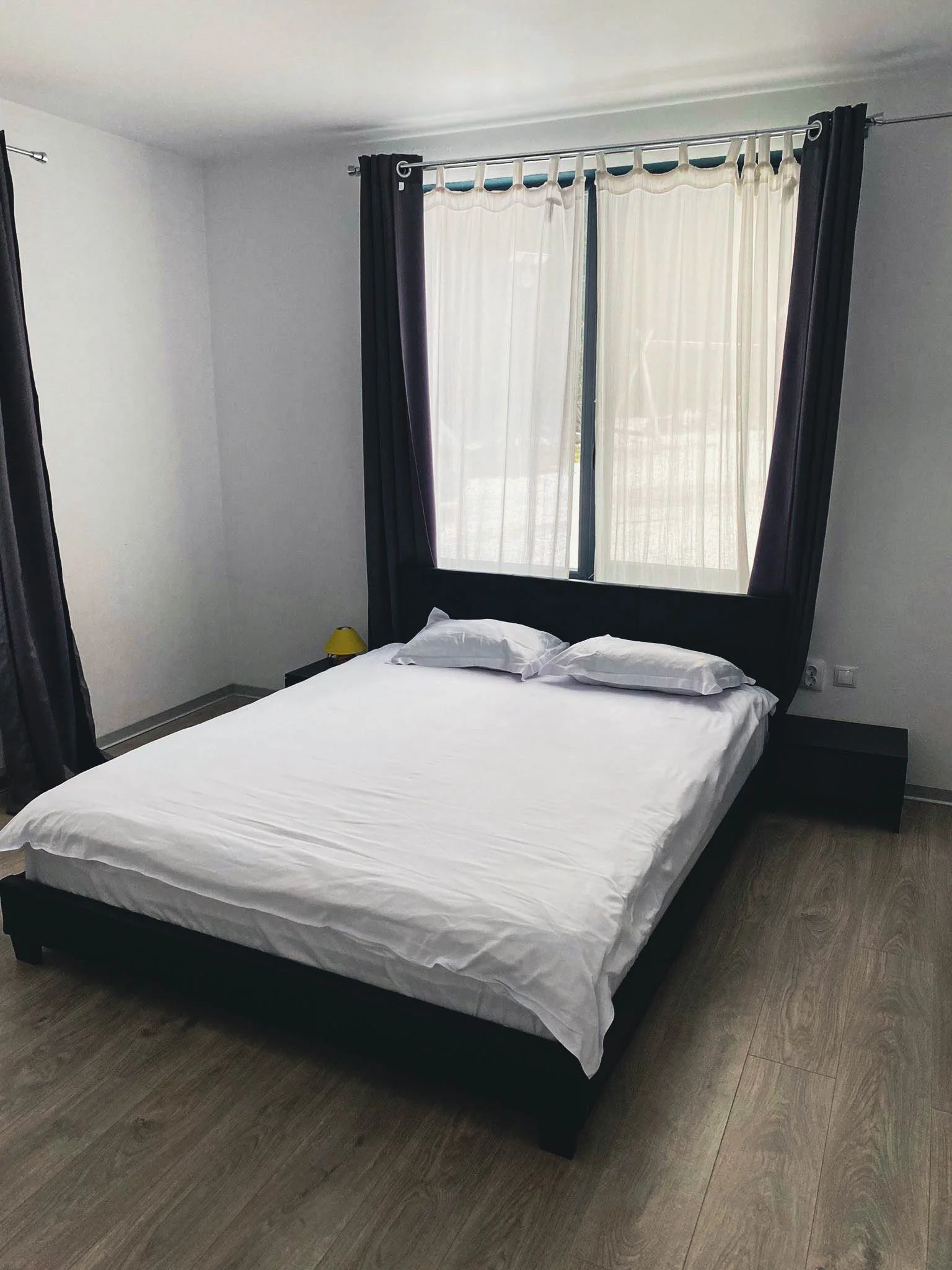Cabana Medeea, Stânceni, Mures — foto 37