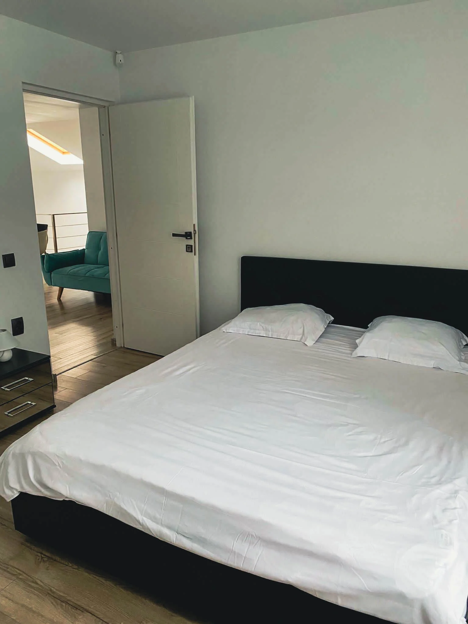 Cabana Medeea, Stânceni, Mures — foto 48