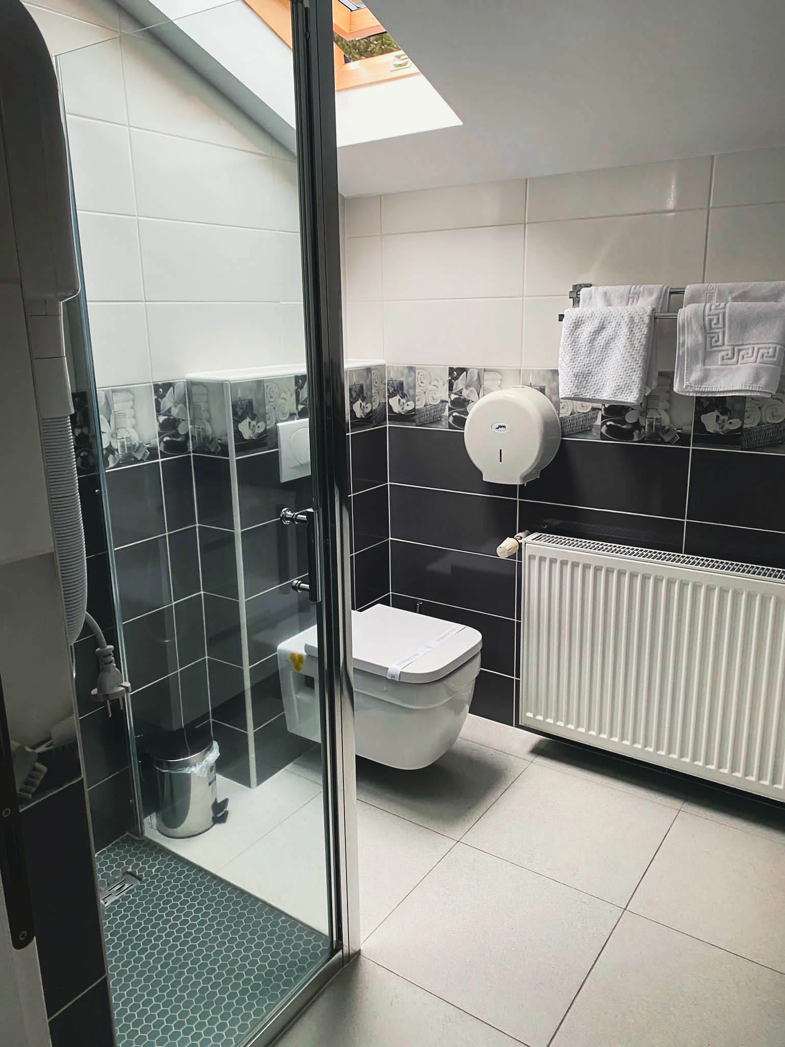 Cabana Medeea, Stânceni, Mures — foto 24