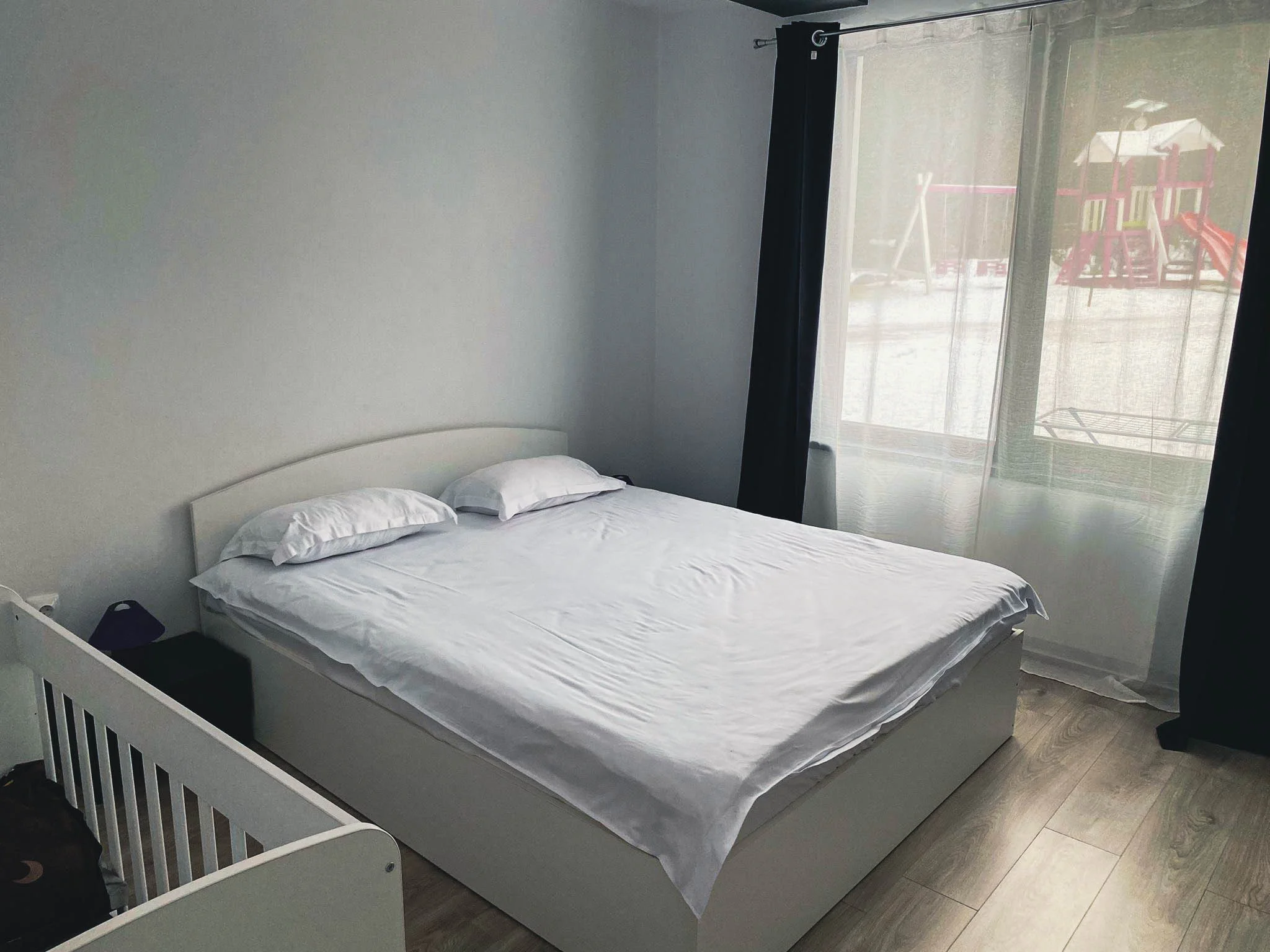Cabana Medeea, Stânceni, Mures — foto 27