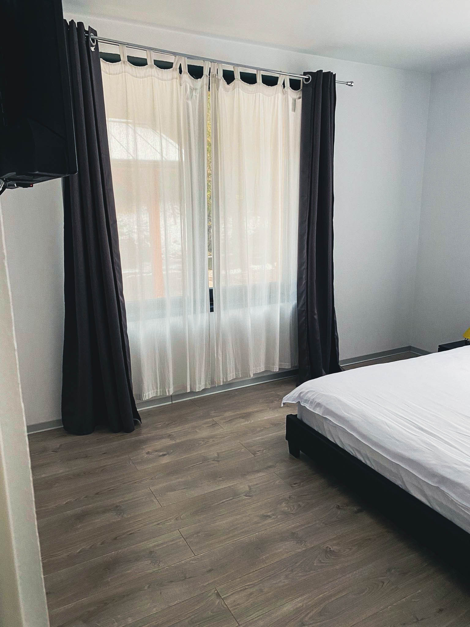 Cabana Medeea, Stânceni, Mures — foto 28
