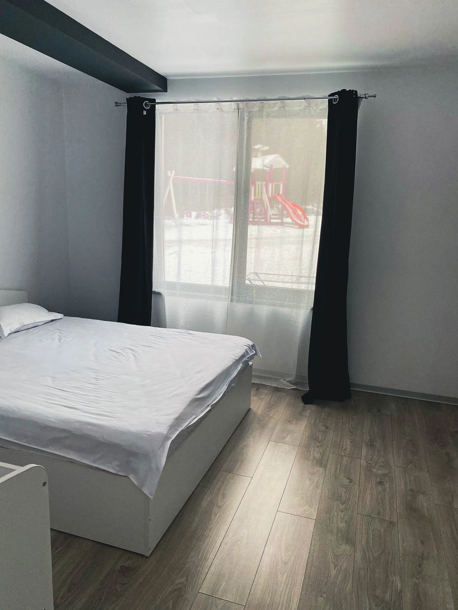 Cabana Medeea, Stânceni, Mures — foto 40