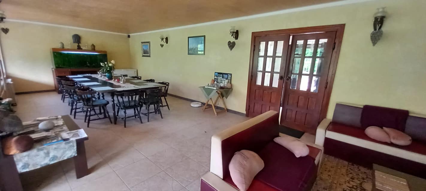 La Matei, Baile Herculane — foto 16