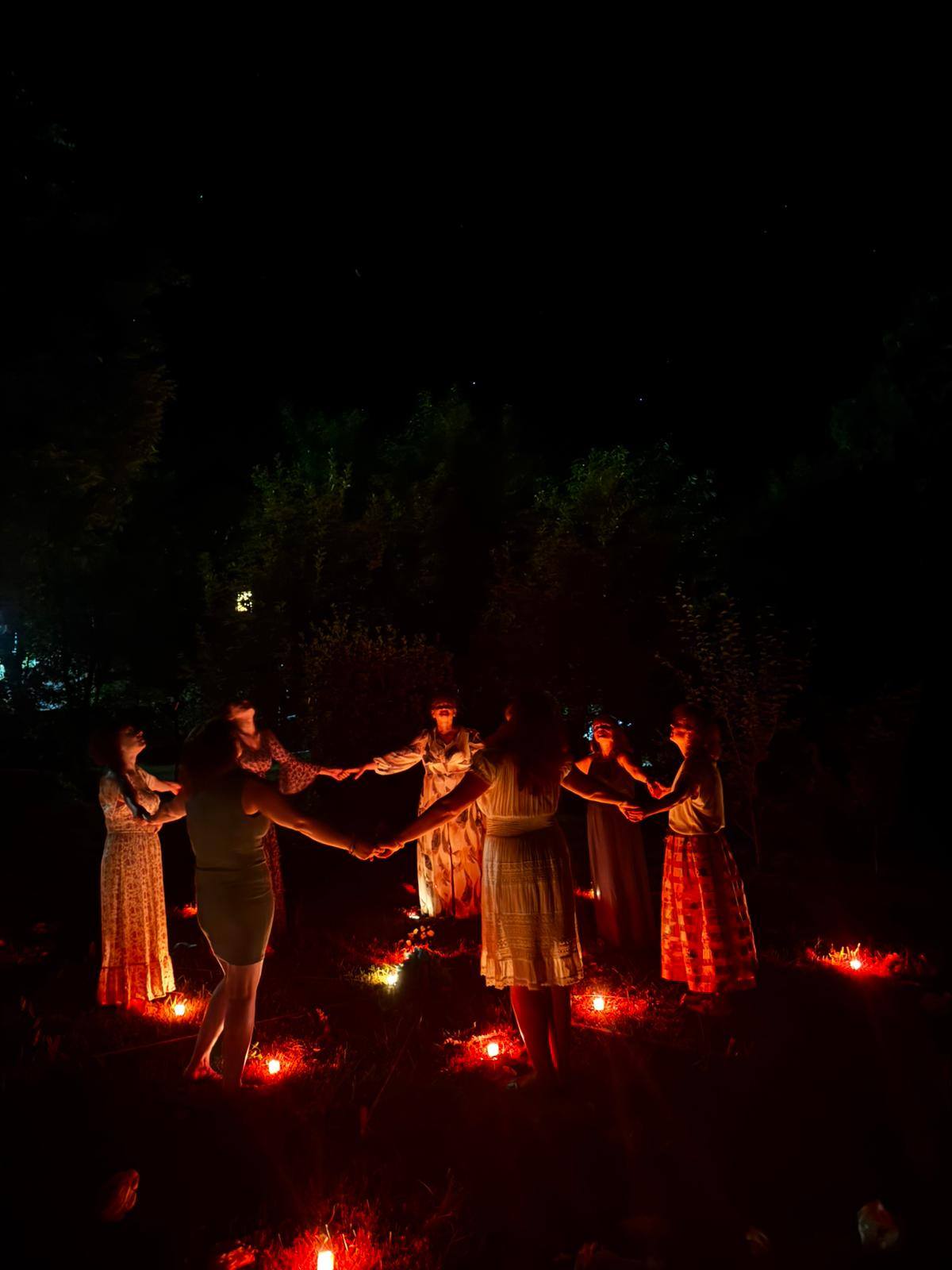 La Matei, Baile Herculane — foto 36