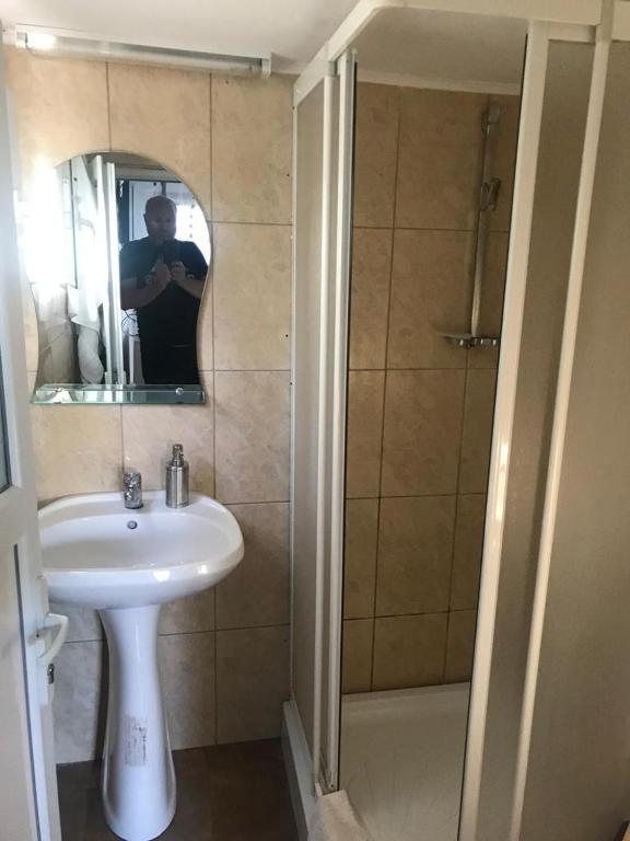 Casa de vacanta Topaz, Sulina — foto 3