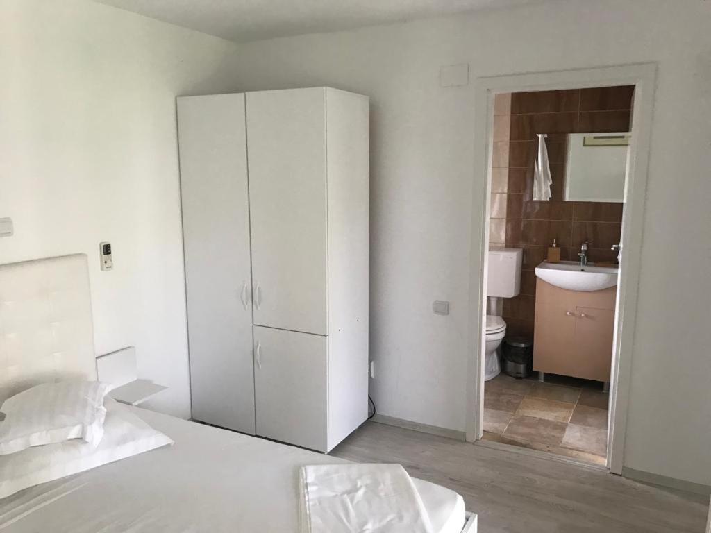 Casa de vacanta Topaz, Sulina — foto 4