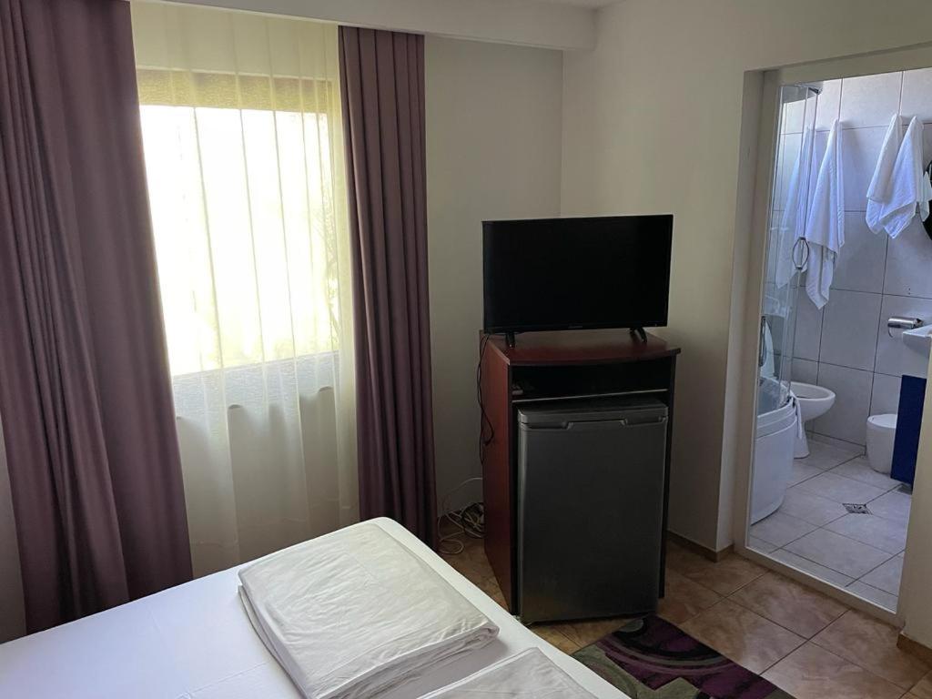 Casa de vacanta Topaz, Sulina — foto 12
