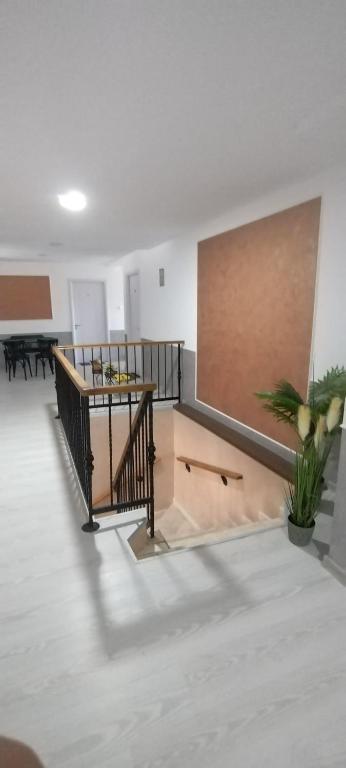 Cazare de Vis, Oreavul, Buzau — foto 26