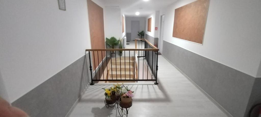 Cazare de Vis, Oreavul, Buzau — foto 29