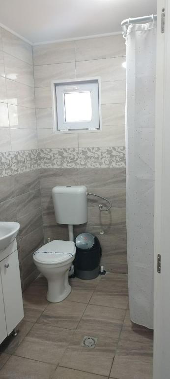 Cazare de Vis, Oreavul, Buzau — foto 19