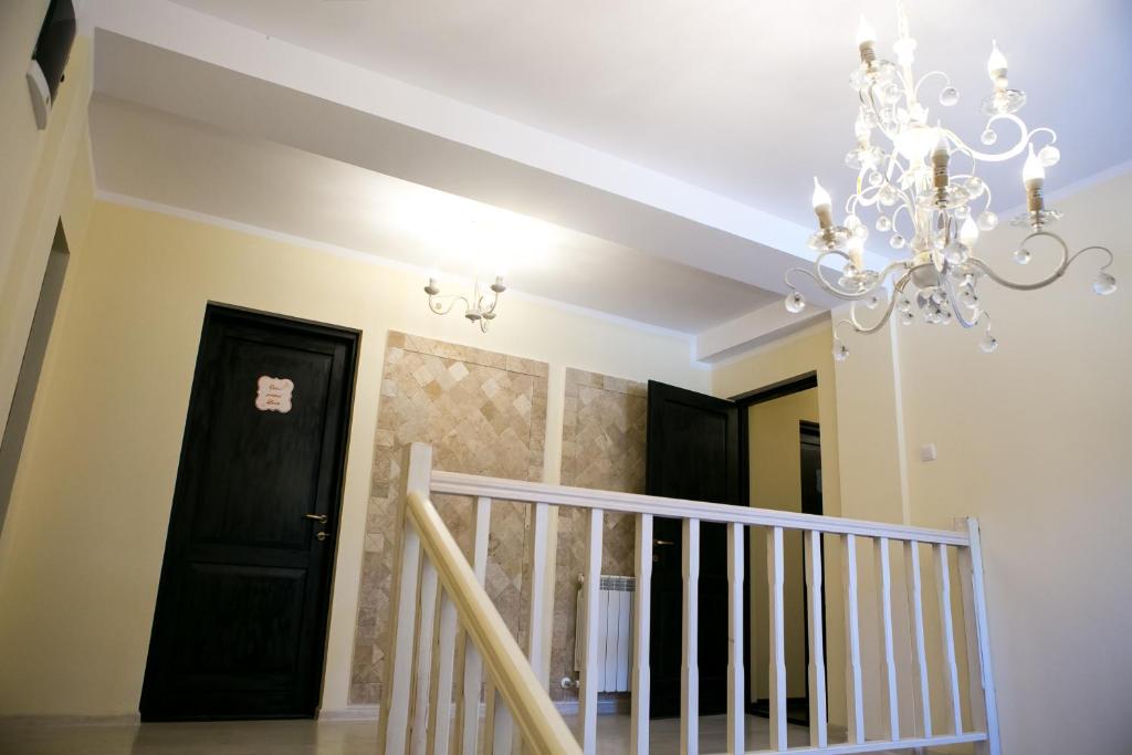 Luisenthal Conac, Fundu Moldovei, Suceava — foto 31