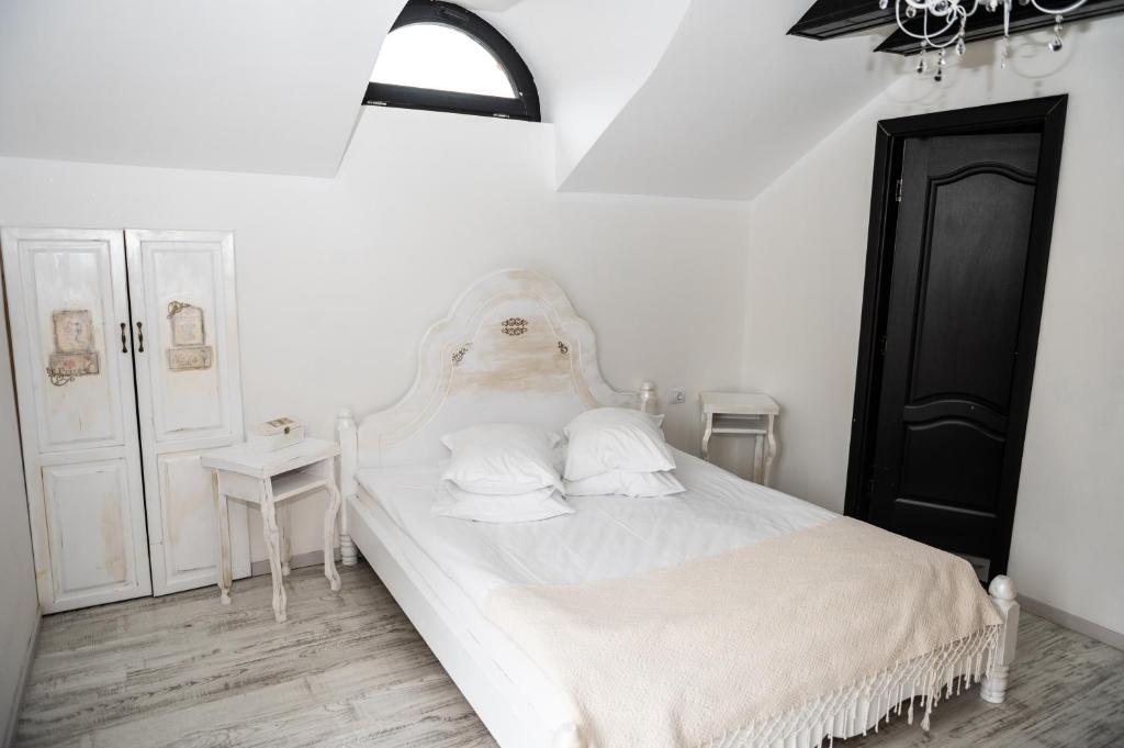 Luisenthal Conac, Fundu Moldovei, Suceava — foto 54