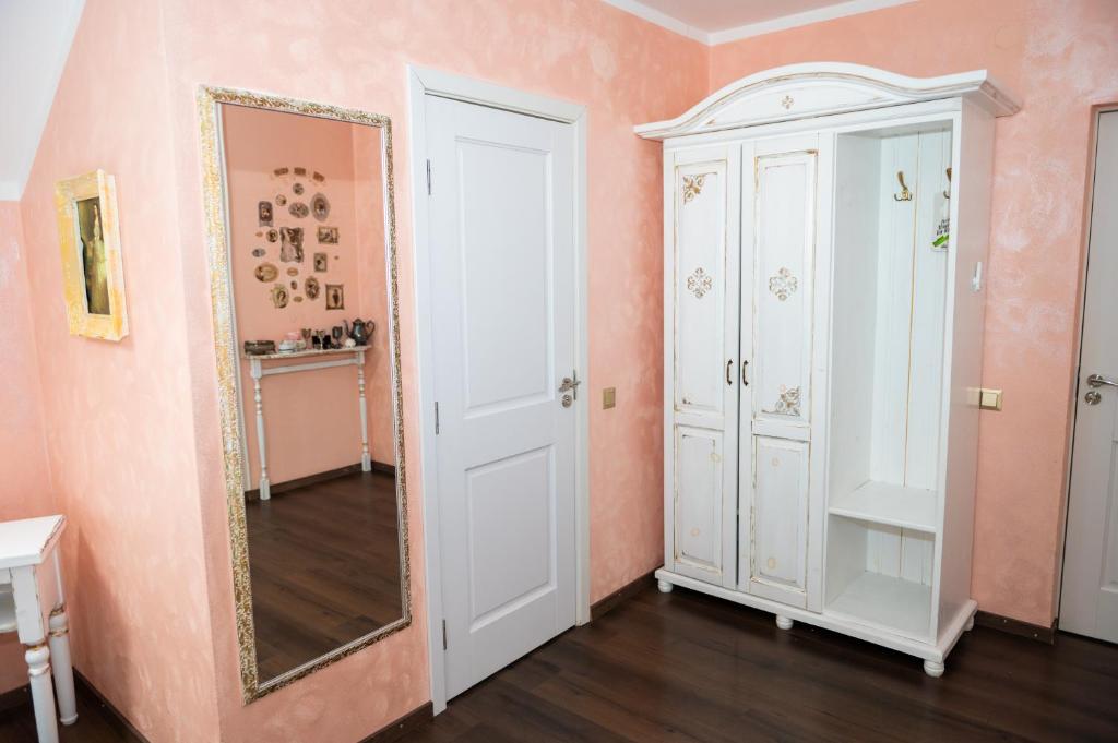 Luisenthal Conac, Fundu Moldovei, Suceava — foto 68