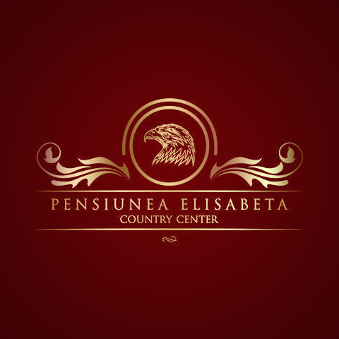 Pensiunea Elisabeta - Centrul Tării, Dealu Frumos — foto 26
