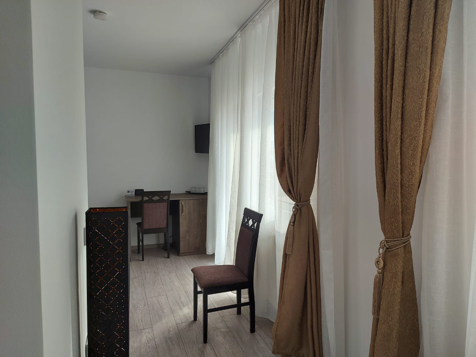Pensiunea Ideal, Cheia, Prahova — foto 15