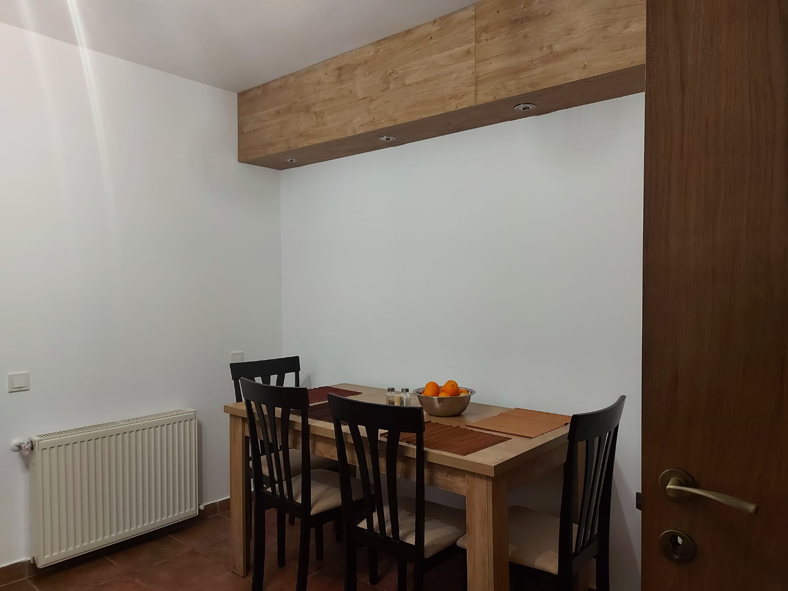 Pensiunea Ideal, Cheia, Prahova — foto 26