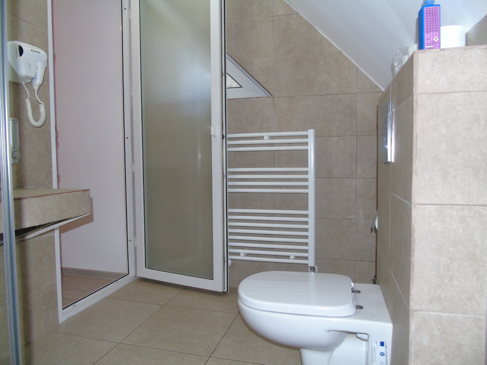 Pensiunea Ideal, Cheia, Prahova — foto 40