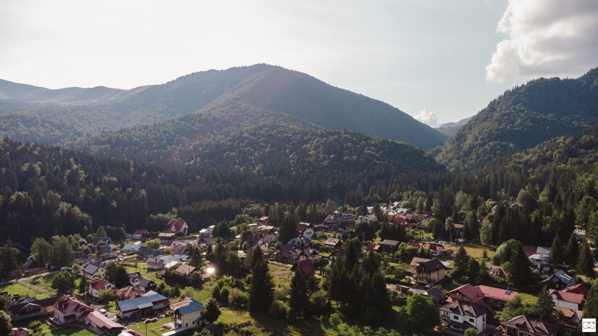 Pensiunea Ideal, Cheia, Prahova — foto 8